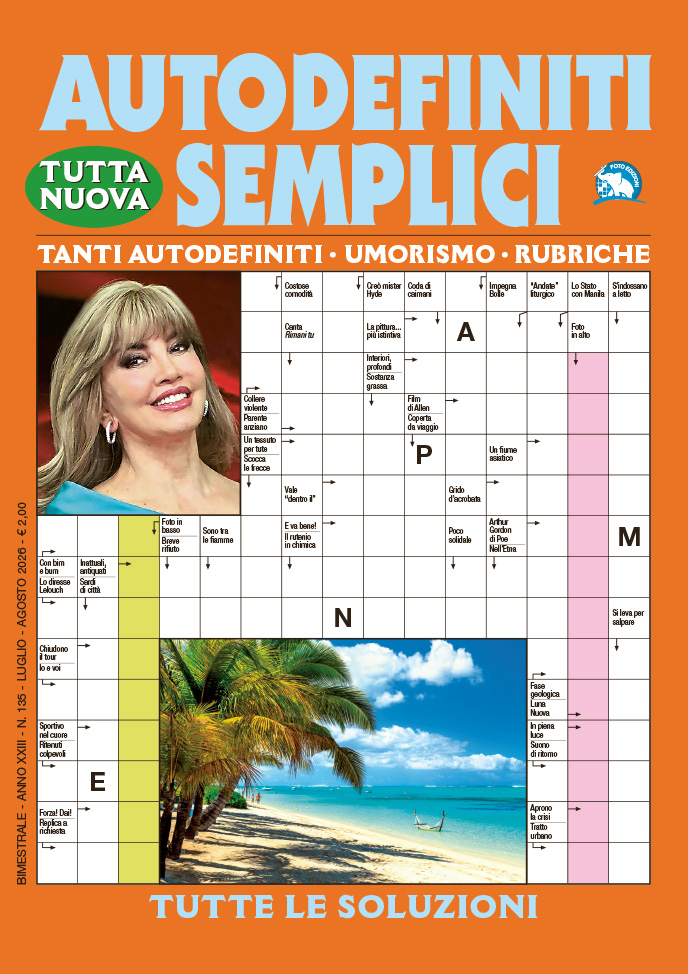 AutodSemplic