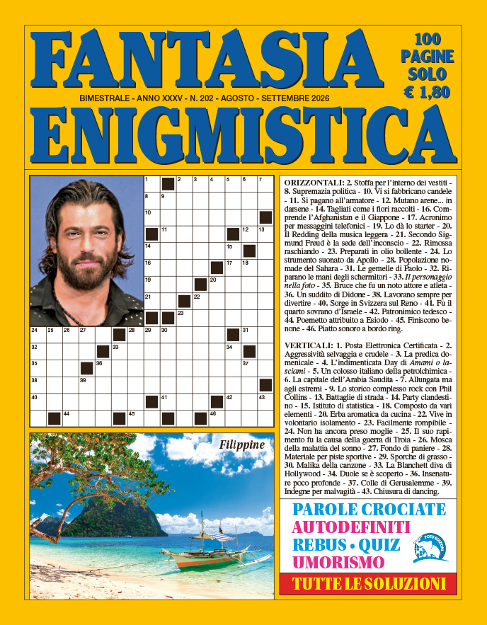 FantasiaEnig