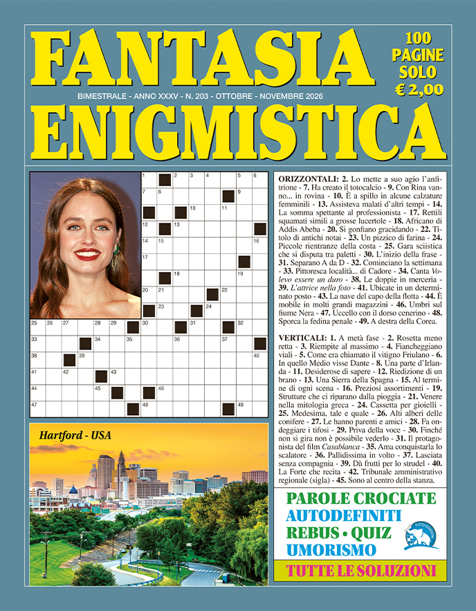 FantasiaEnig