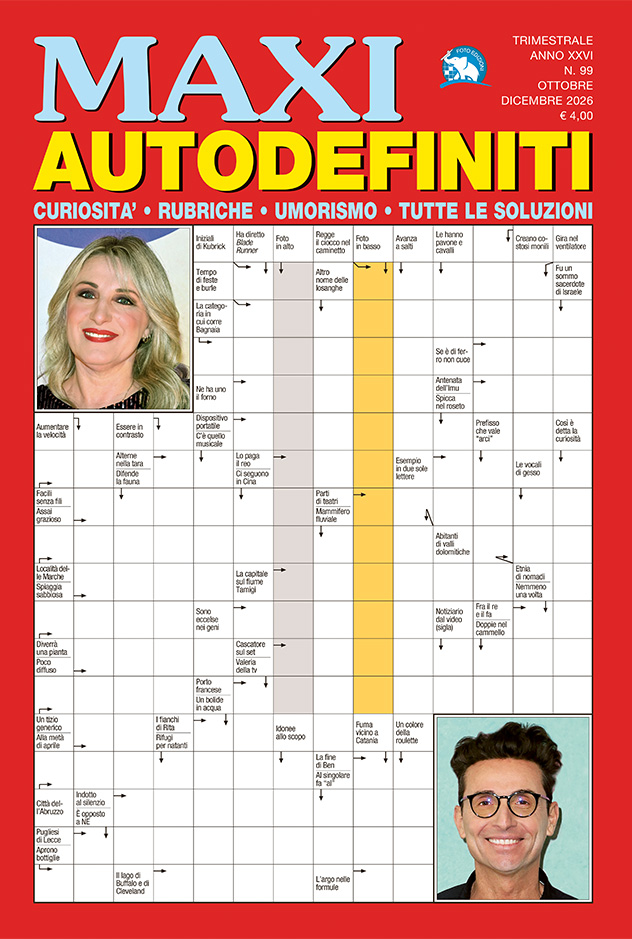 MaxiAutod