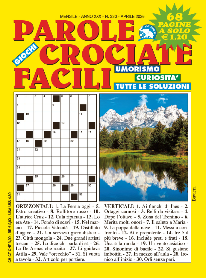 ParCrocFacil-13