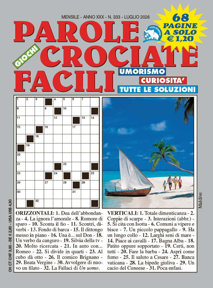 ParCrocFacil