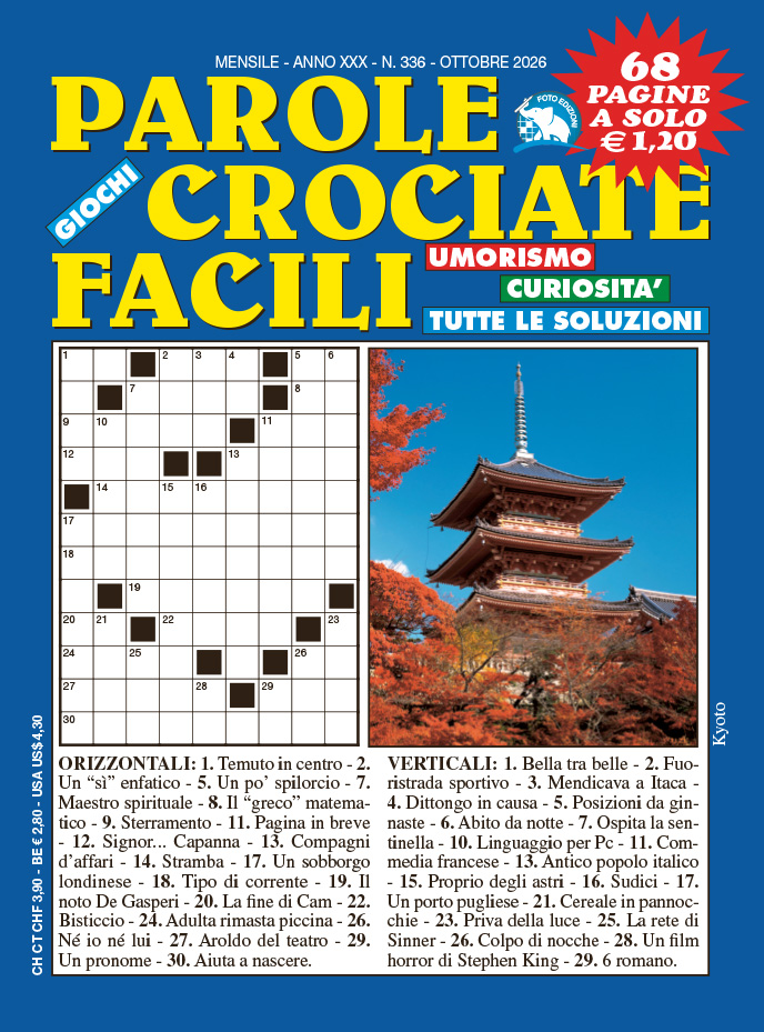 ParCrocFacil