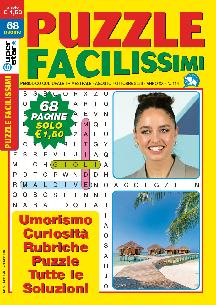 PuzzFaciliss