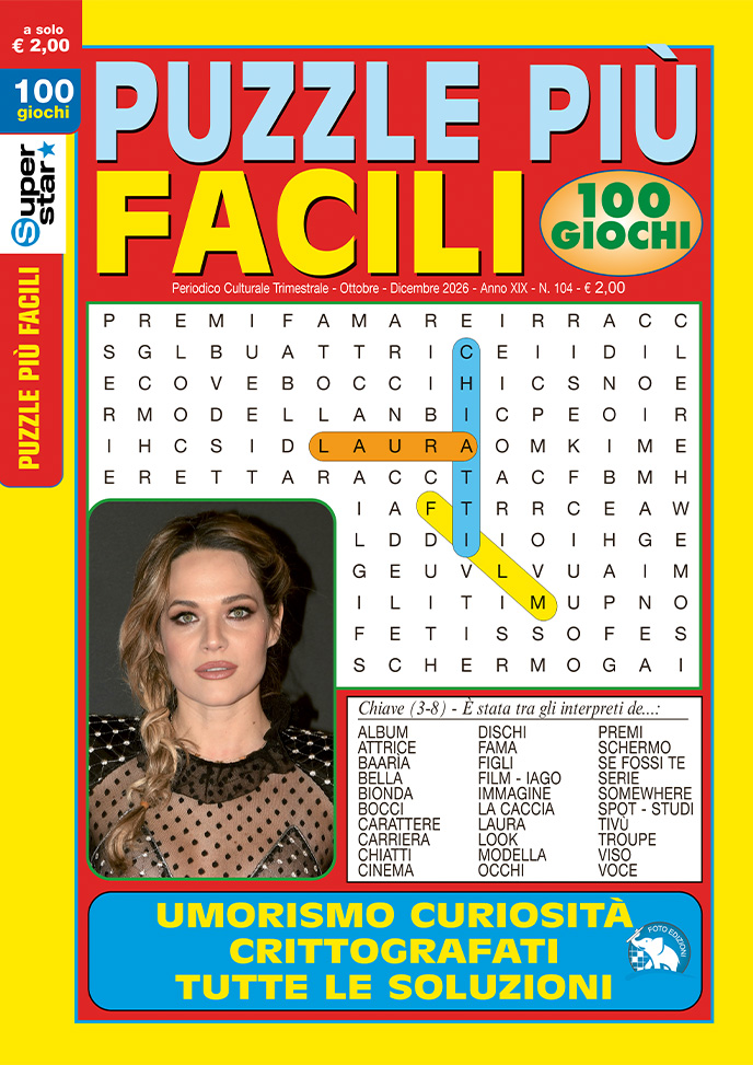 PuzzPiuFacil