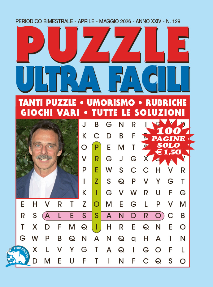 PuzzUltraFacil-14