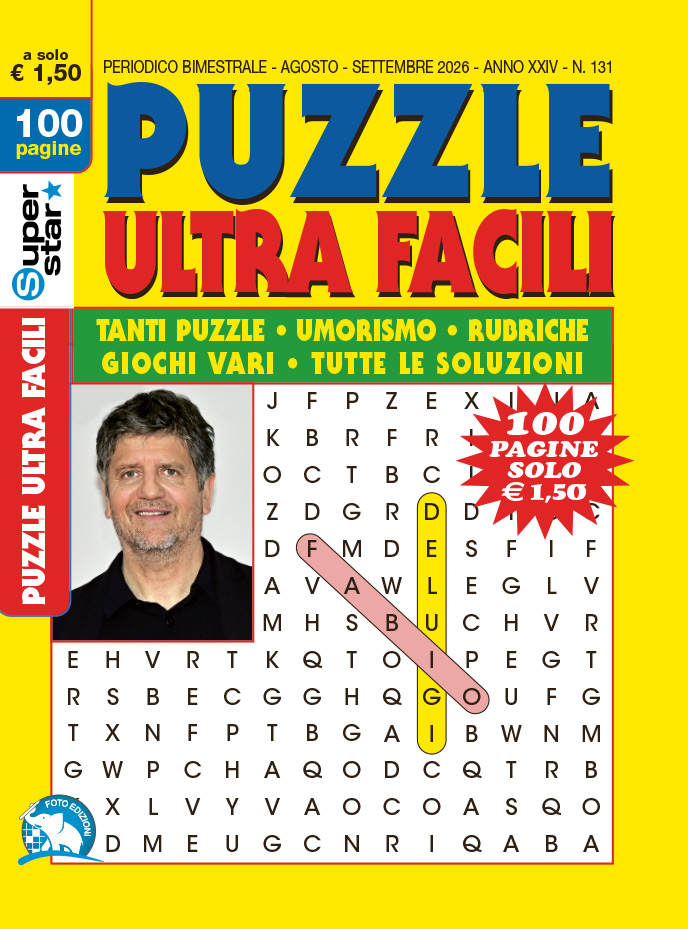 PuzzUltraFacil