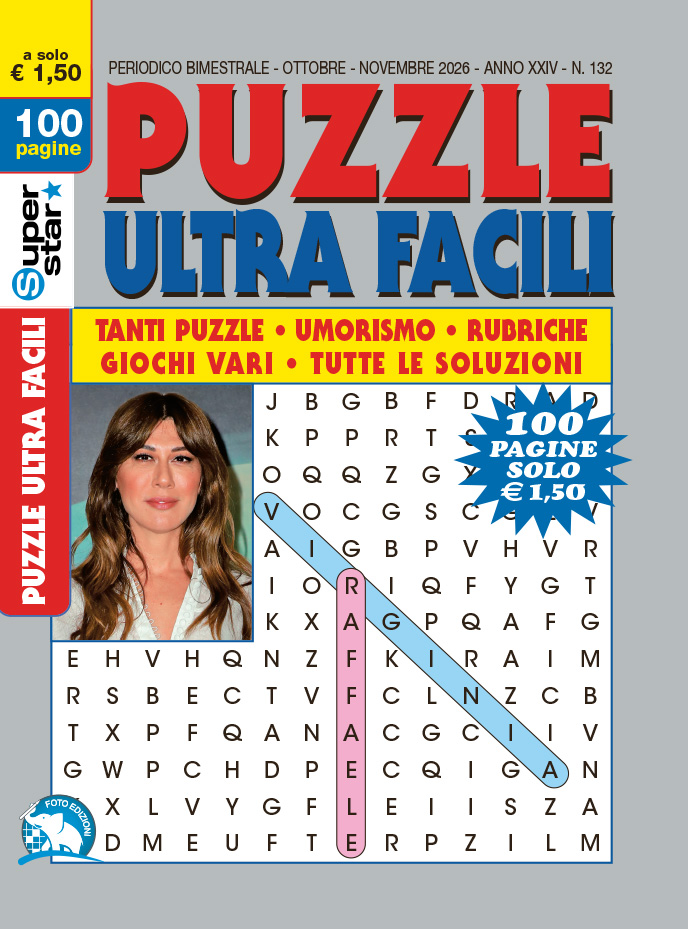 PuzzUltraFacil