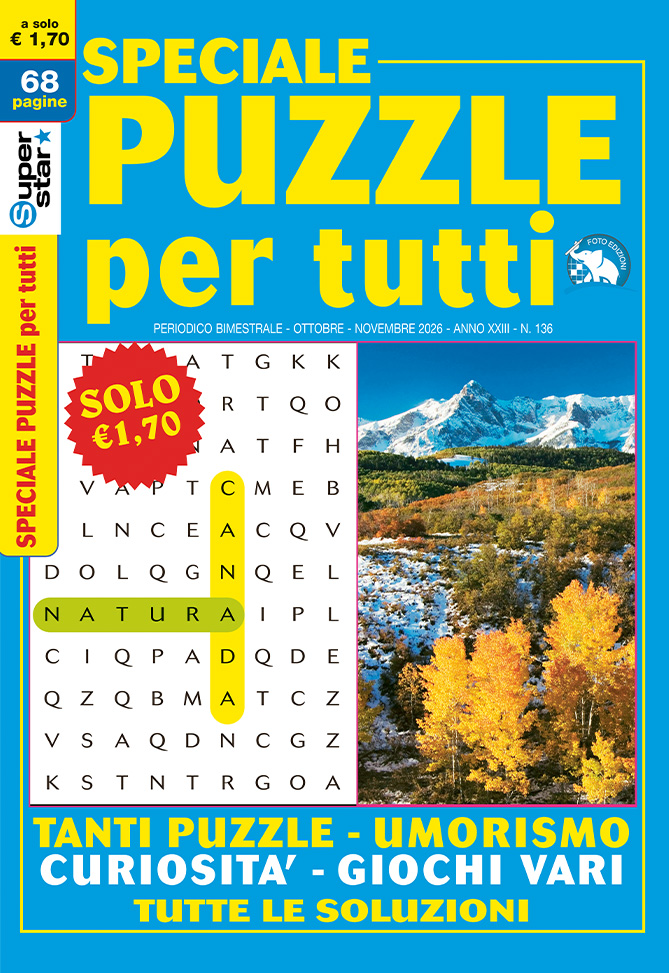 SpecPuzzXtutt