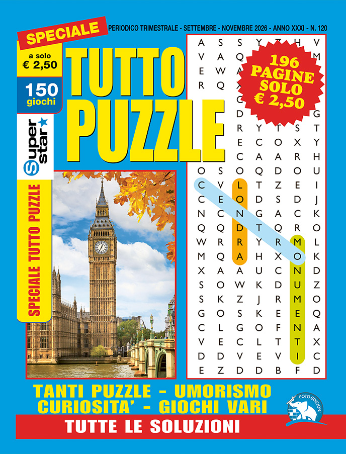 SpecTuttoPuzz