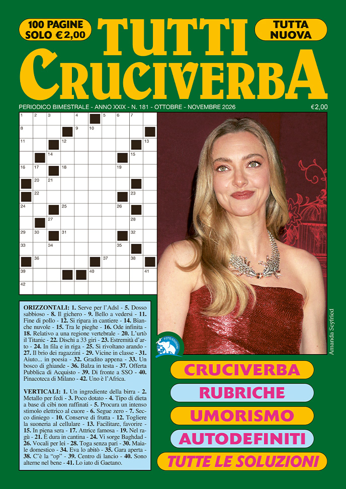 TuttiCruc
