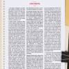 QUADERNO DELLE VACANZE PER ADULTI - immagine 2