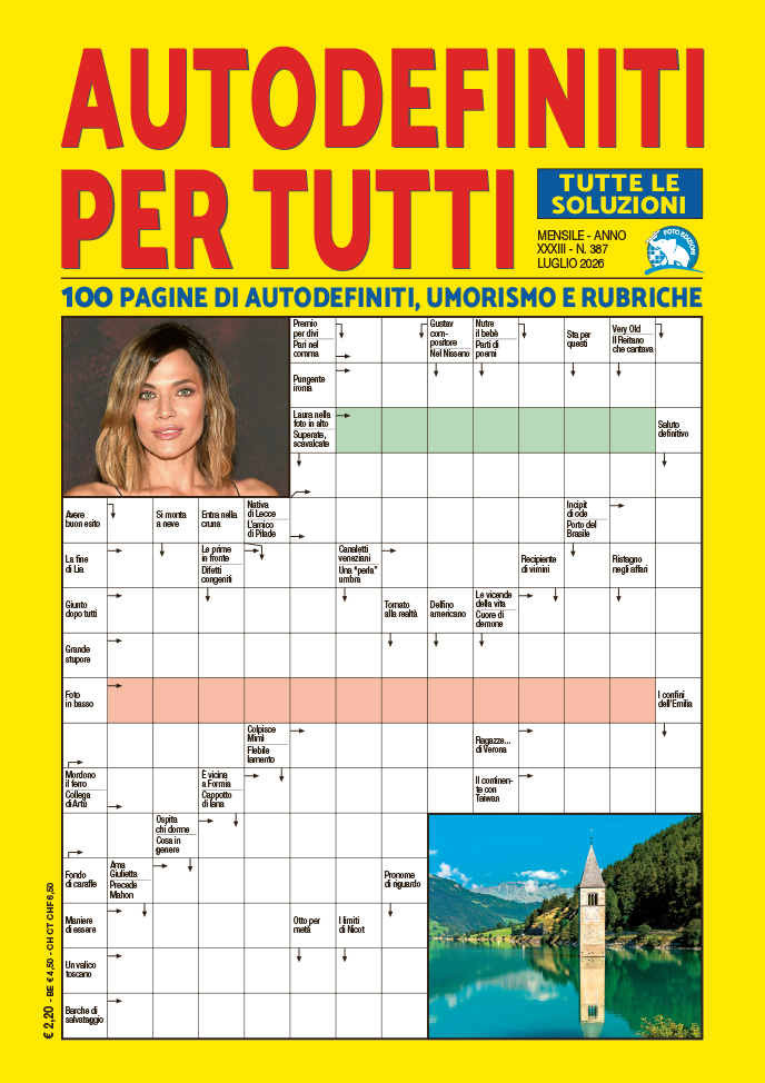 AutodXtutt