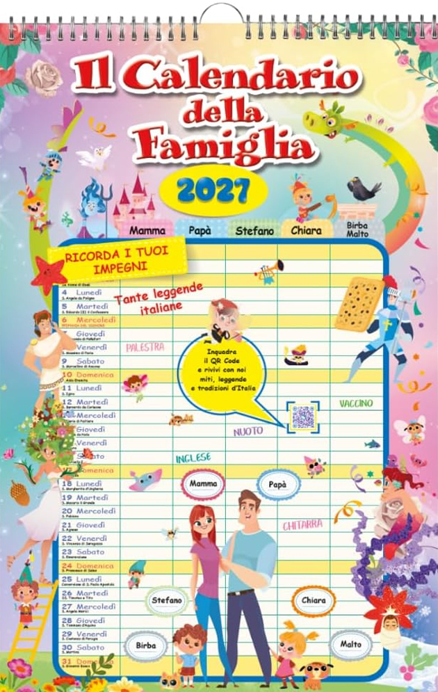 Calendario-famiglia-27