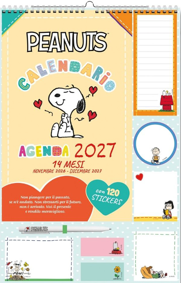 peanuts-calendario-27