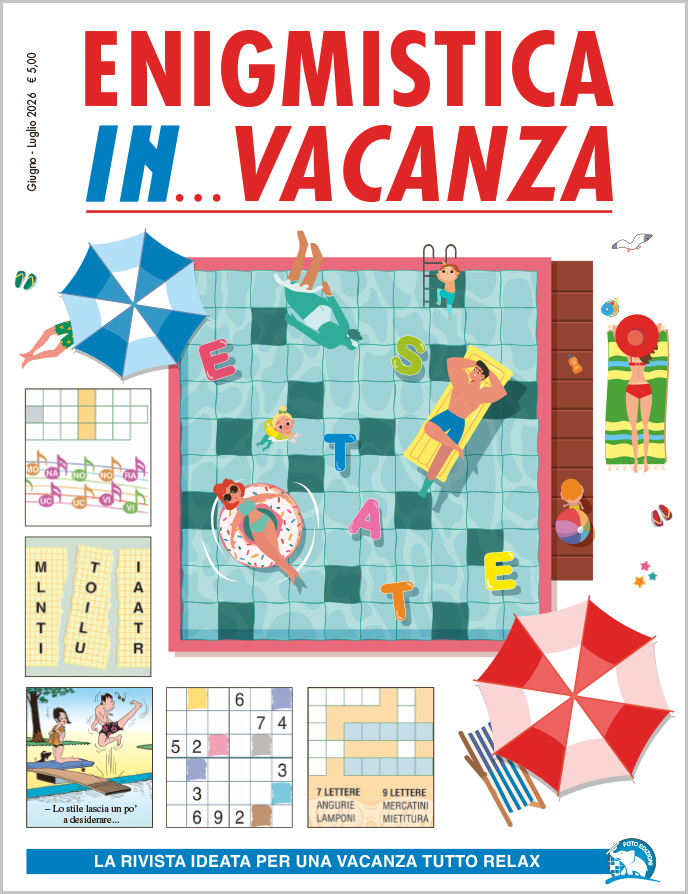 Enigmistica-IN-Vacanza