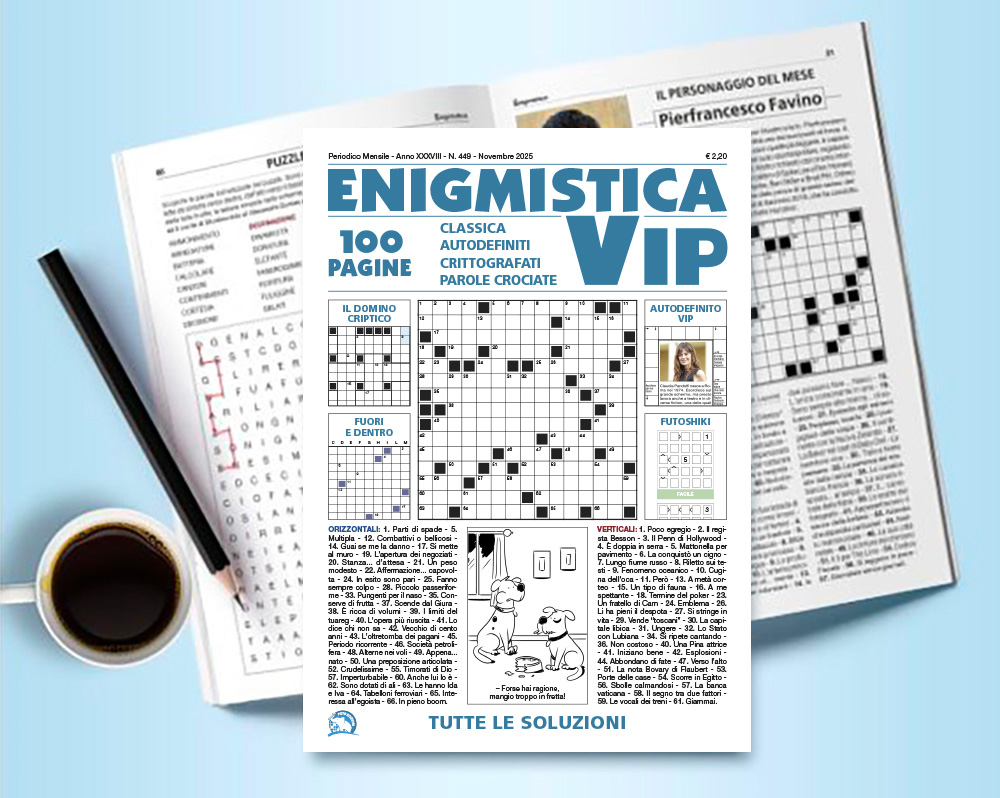 box-vip-foto-ottobre