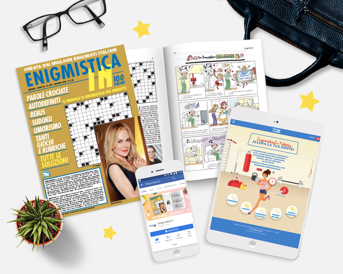 boxenigmisticaIN_maggio