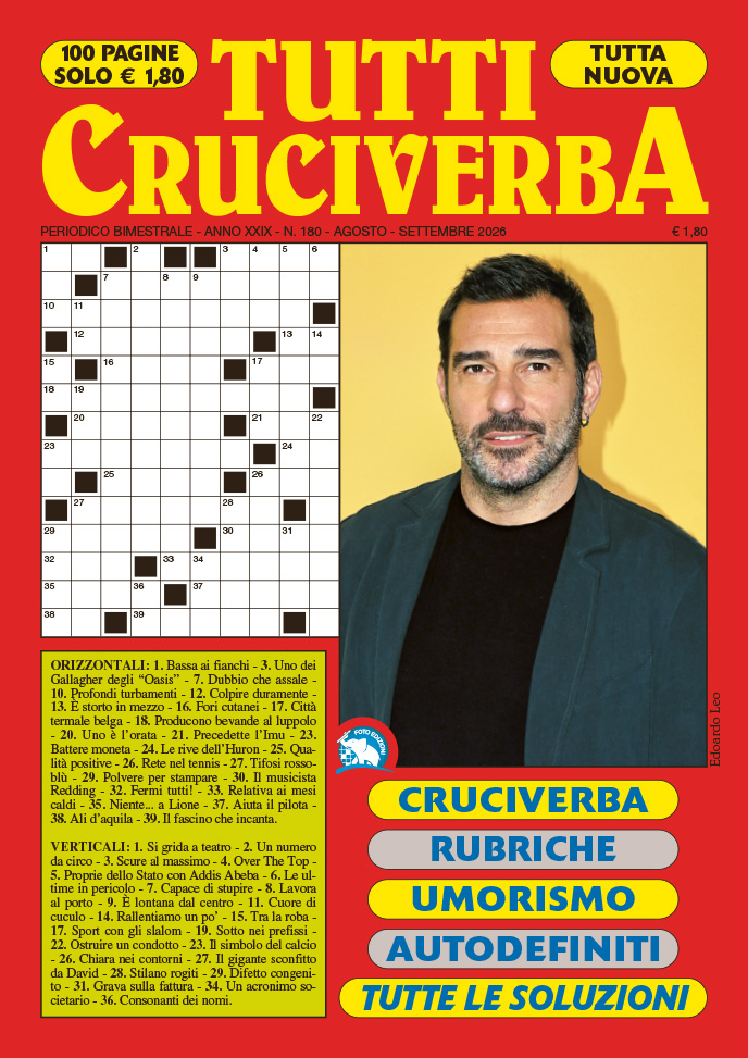 TuttiCruc