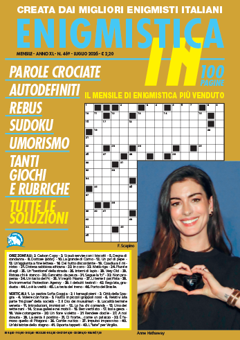 mese-IN-luglio