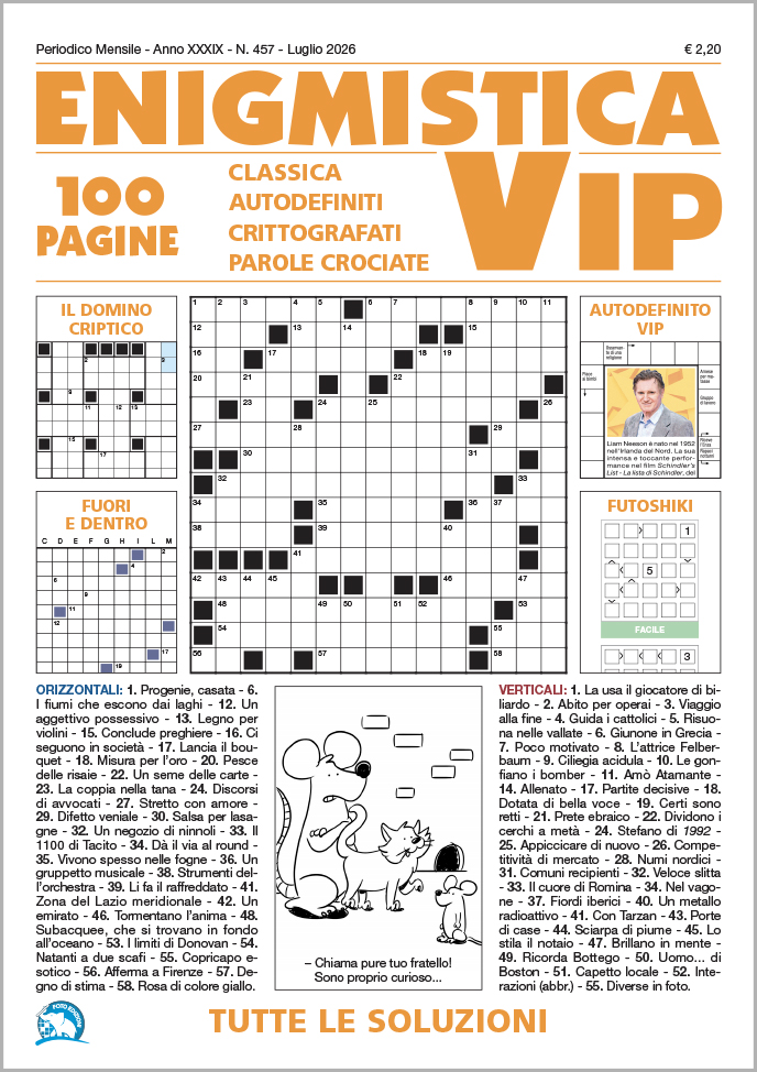 mese-vip-luglio