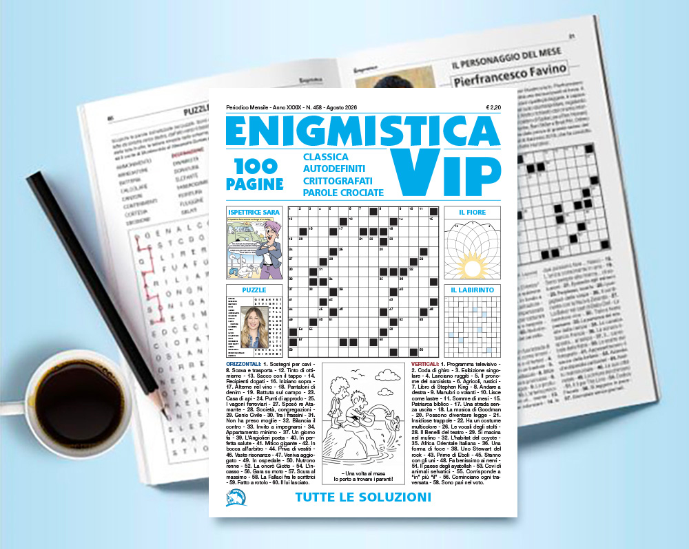 box-vip-foto-agosto