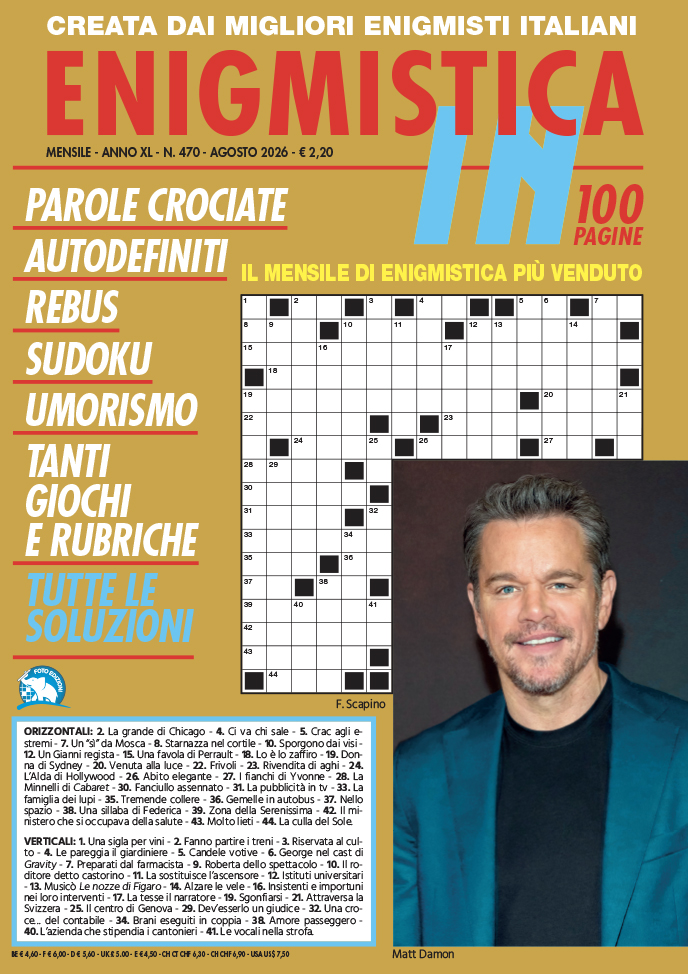 mese-IN-agosto