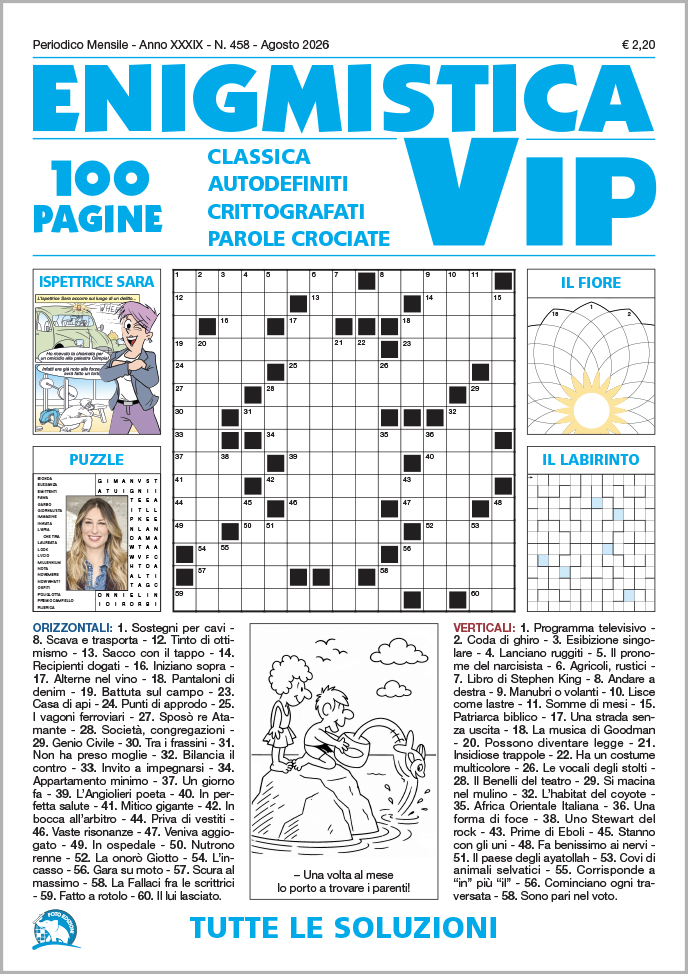 mese-vip-agosto