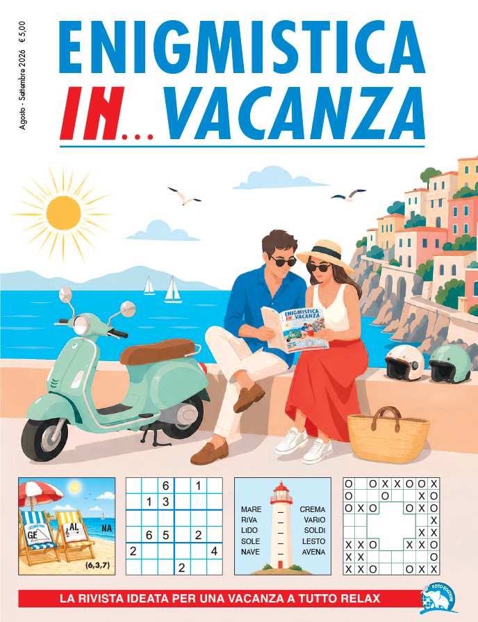 Enigmistica-IN-Vacanza-2