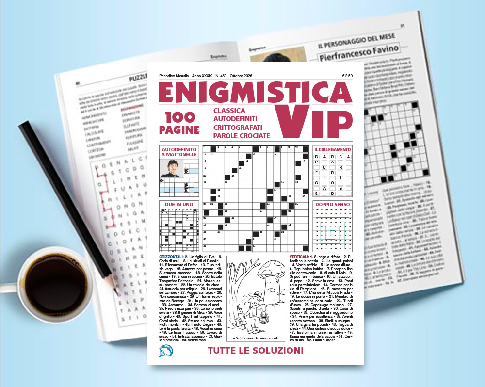 box-vip-foto-ottobre