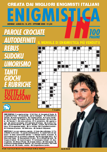 mese-IN-ottobre