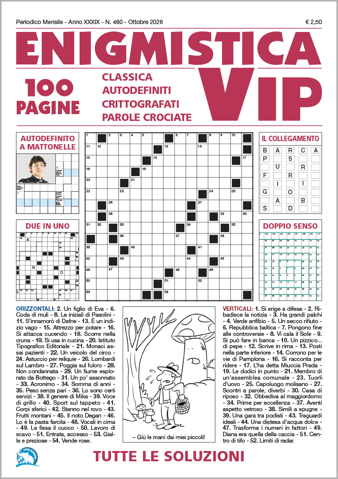 mese-vip-ottobre